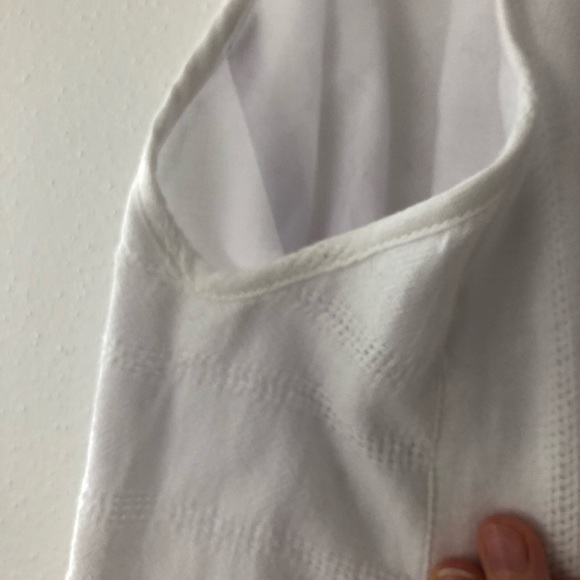 Derek Lam 10 Crosby Tank - Picture 7 of 7